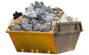 why apply for a rubbish skip permit from wandsworth council when you can use our wait and load service